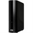 Western Digital My Book Essential 2TB External USB 3.0 and USB 2.0 drive WDBACW0020HBK-NESN